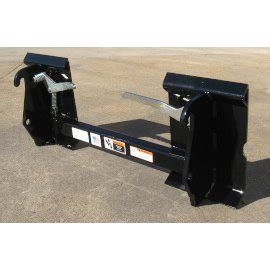 yanmar skid steer wheels|yanmar skid steer quick attach.